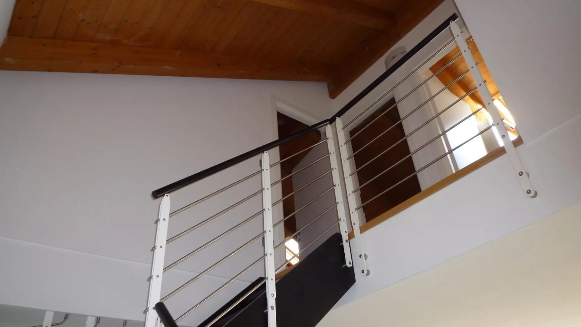Apartman Residence Le Palme Lido di Jesolo