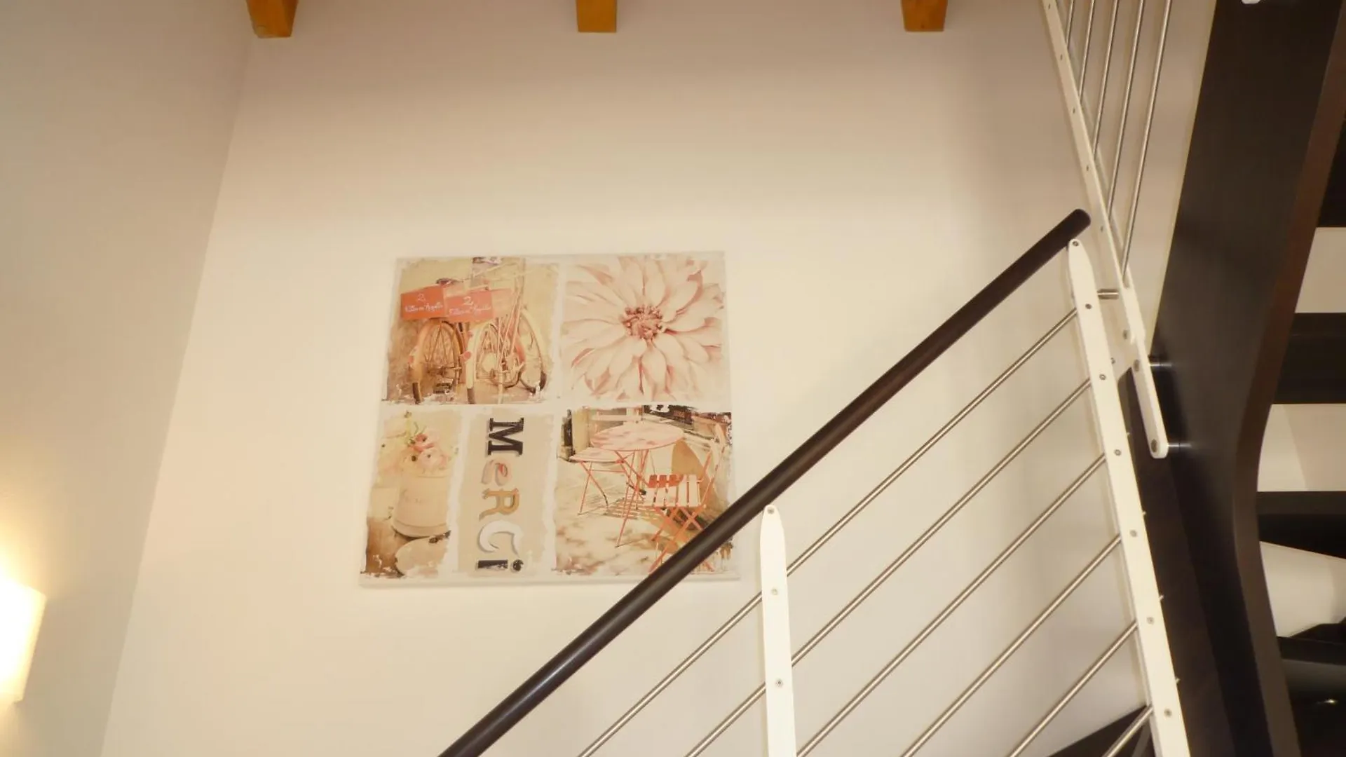 Apartman Residence Le Palme Lido di Jesolo Olaszország