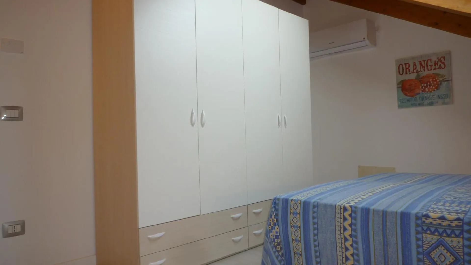 Residence Le Palme Lido di Jesolo 0*,  Olaszország